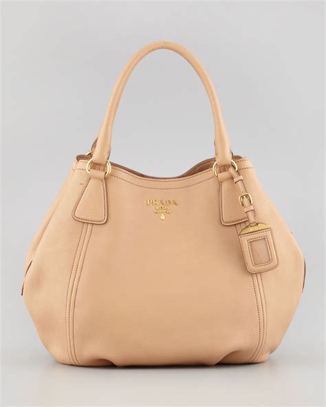 prada daino tote bag review|sandra prada purses.